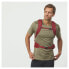 Фото #3 товара SALOMON Trailblazer 20L backpack