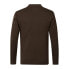 PETROL INDUSTRIES M-3020-Kwc214 Full Zip Sweater