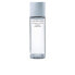 Фото #1 товара Shiseido Men Hydrating Lotion Увлажняющий мужской лосьон 150 мл