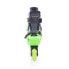 TEMPISH Racer+Protectors+Helmet Inline Skates