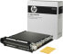 Фото #2 товара HP Color LaserJet Image Transfer Kit - Transfer Unit - USB