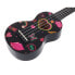 Фото #4 товара Mahalo Heart Soprano Ukulele