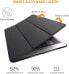 Фото #16 товара Etui na tablet Tech-Protect Smartcase