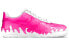 Фото #3 товара Кроссовки Nike Air Force 1 Low Pink Lady