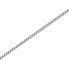 Silver chain Pancer 42 cm 471 086 00138 04