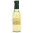 Фото #2 товара Stonewall Kitchen, White Truffle Oil, 8 fl oz (236 ml)