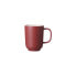 Kaffeebecher Jasper 6er Set