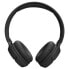Фото #2 товара JBL Tune 520BT Wireless Headphones