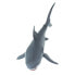 Фото #4 товара SAFARI LTD Great White Shark Figure
