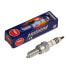 Фото #1 товара NGK CPR9EAIX-9 Spark Plug