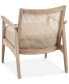 Leon Lounge Chair