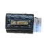 ფოტო #3 პროდუქტის MOSCHINO JC5631PP0 Wallet