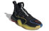 Adidas Originals Crazy BYW X G27805 Basketball Sneakers