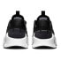 Фото #7 товара Nike Free Metcon 5 M DV3949 001 shoes