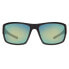 ფოტო #4 პროდუქტის SINNER Lemmon Sunglasses