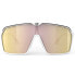 Фото #5 товара Очки Rudy Project Spinshield Sunglasses