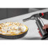 MASTERCLASS Professional Cook´s Blowtorch