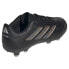 ADIDAS Copa Pure 2 League FG football boots