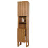 Фото #5 товара Teak-Hochschrank M72