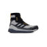 Фото #1 товара Adidas Terrex Free Hiker