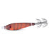 Фото #4 товара JATSUI Tataki Chrome 1.5 Squid Jig 60 mm 3.2g