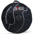 SCICON MTB Wheel Bag