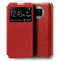 Фото #2 товара COOL Xiaomi Mi 10T Lite flip phone case