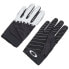 Фото #1 товара OAKLEY APPAREL Icon Classic Road long gloves