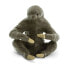 Фото #1 товара Фигурка Safari Ltd Sloths Good Luck Minis Figure Слоноподобные (Удачные мини-фигурки)