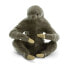 SAFARI LTD Sloths Good Luck Minis Figure