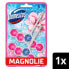 Фото #8 товара WC-Stein Pink Magnolie, 2 St