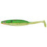 BERKLEY Sick Vibe Soft Lure 90 mm 60 Units