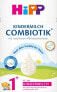 Фото #1 товара Kindermilch Combiotik ab 1 Jahr, 600 g