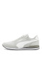 Фото #1 товара Кроссовки PUMA ST Runner v3 Mesh Lifestyle, 40, серый