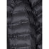 HACKETT Aston Martin Sub Sonic padded jacket