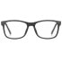 Фото #2 товара TOMMY HILFIGER TH-1444-EI7 Glasses