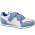 Фото #1 товара Puma Cabana Racer Sl 20 V Ps