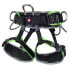 Фото #1 товара OCUN Thor Sit 4Q Harness