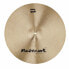 Masterwork 18" Custom Crash