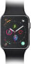 3MK 3MK Folia ARC Watch Rubicon RNCF06 Folia Fullscreen