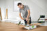 Фото #5 товара Festool Tauchsäge TS 60 KEBQ-Plus