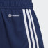 Фото #14 товара adidas men Tiro 23 League Shorts