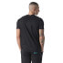 Фото #6 товара EVERLAST Short sleeve T-shirt