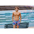 Фото #4 товара FUNKY TRUNKS Shorty Shorts Palm A Lot Swimming Shorts