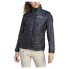 Фото #1 товара ADIDAS Xpr Varilite jacket