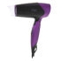 Hairdryer Adler AD 2260