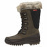 Фото #4 товара HELLY HANSEN Garibaldi VL Snow Boots