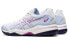 Asics Gel-Court Hunter 2 1072A065-404 Badminton Shoes