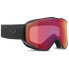 JULBO Cyrius Ski Goggles