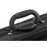 Фото #8 товара Roth & Junius RJVC Etude Violin Case 1/4